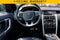 2017 Land Rover Discovery Sport HSE
