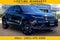 2020 Land Rover Range Rover Evoque SE
