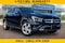 2016 Mercedes-Benz GLA GLA 250