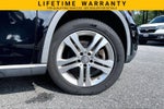 2016 Mercedes-Benz GLA GLA 250