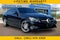 2016 Mercedes-Benz E-Class E 400