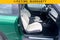 2025 MINI Hardtop 2 Door Cooper S
