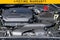 2022 MINI Convertible Cooper S