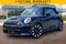 2022 MINI Convertible Cooper S