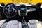 2022 MINI Convertible Cooper S