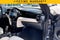 2022 MINI Convertible Cooper S
