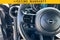 2022 MINI Convertible Cooper S