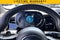2022 MINI Convertible Cooper S