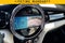 2022 MINI Convertible Cooper S