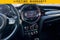 2023 MINI Hardtop 4 Door Cooper S