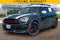 2022 MINI Countryman John Cooper Works