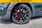 2022 MINI Countryman John Cooper Works