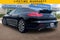 2016 Porsche Panamera 4