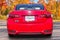 2017 Acura ILX Base