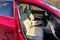 2017 Acura ILX Base