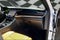 2023 Jeep Grand Cherokee L Summit V8 REAR ENTERTAINMENT
