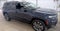 2023 Jeep Grand Cherokee 4xe Overland