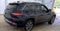 2023 Jeep Grand Cherokee 4xe Overland