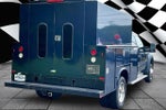 2014 Ford Super Duty F-450 DRW 4WD