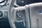 2014 Ford Super Duty F-450 DRW 4WD