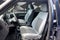 2014 Ford Super Duty F-450 DRW 4WD