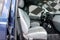 2014 Ford Super Duty F-450 DRW 4WD