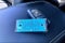 2023 Ford Explorer ST PANORAMA ROOF HIGH PKG