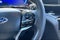 2023 Ford Explorer ST PANORAMA ROOF HIGH PKG