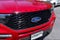 2023 Ford Explorer ST PANORAMA ROOF HIGH PKG