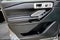 2022 Ford Explorer ST HIGH PACKAGE