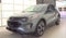 2022 Ford Escape SE AWD SPORT