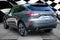 2022 Ford Escape SE AWD SPORT