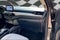 2022 Ford Escape SE AWD SPORT
