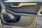 2022 Ford Escape SE AWD SPORT