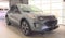 2022 Ford Escape SE AWD SPORT