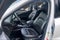 2022 Ford Escape SEL PANO ROOF & TECH PKG