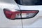 2022 Ford Escape SEL PANO ROOF & TECH PKG