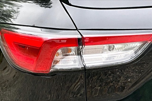 2022 Ford Escape SEL STEALTH EDITION