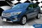 2018 Ford Escape SEL PANO ROOF