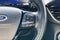 2022 Ford Escape Titanium ELITE