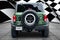 2023 Ford Bronco SASQUATCH