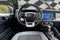 2023 Ford Bronco SASQUATCH