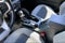 2023 Ford Bronco SASQUATCH 4WD