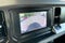 2023 Ford Bronco SASQUATCH 4WD