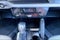 2023 Ford Bronco SASQUATCH 4WD