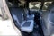 2023 Ford Bronco SASQUATCH 4WD