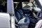 2023 Ford Bronco SASQUATCH 4WD