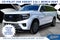 2025 Ford Expedition Max Active MAX