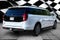 2025 Ford Expedition Max Active MAX