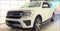 2023 Ford Expedition Max XLT SPECIAL EDITION